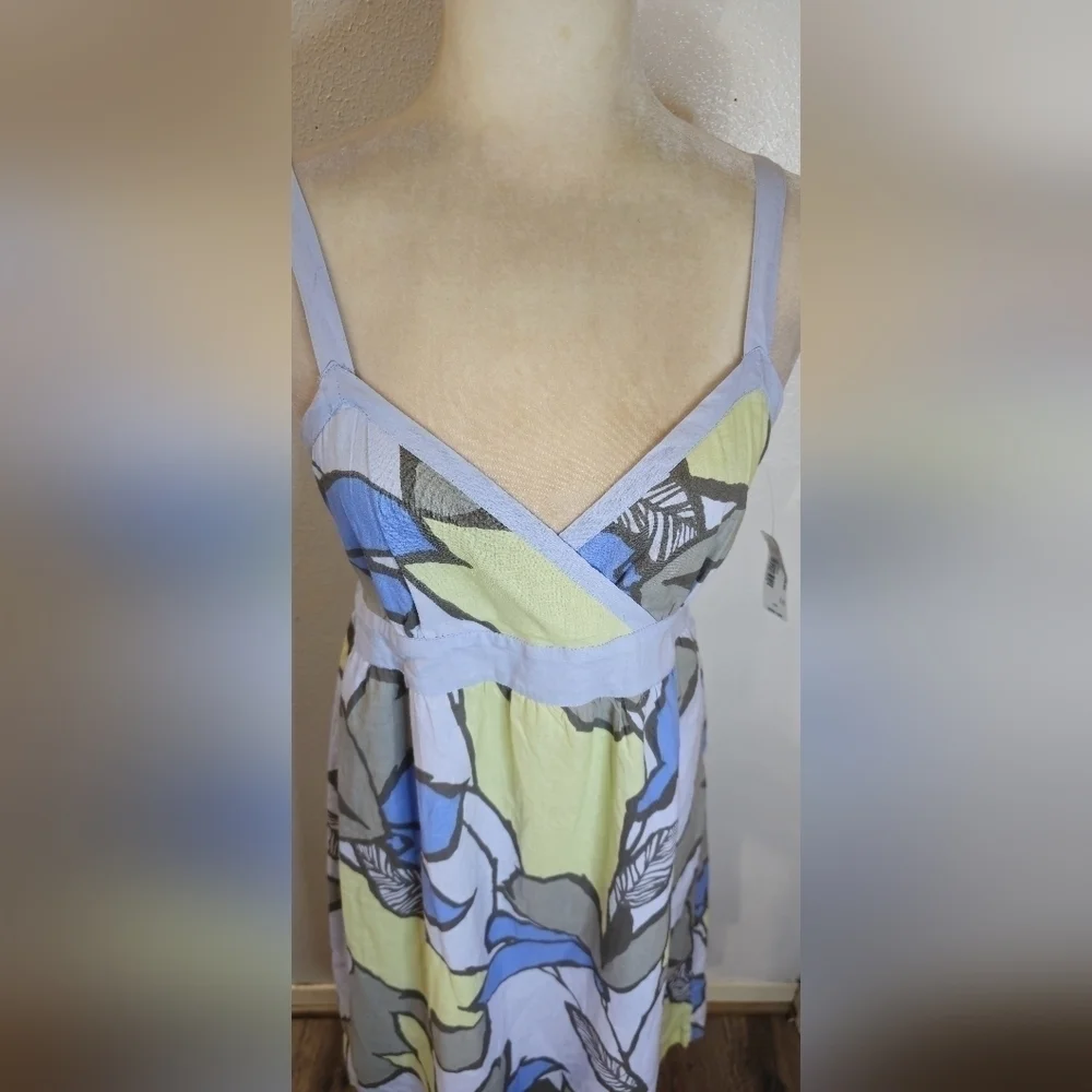 A.N.A DRESS - Picture 4 of 9